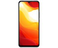 Xiaomi Mi 10 Lite 5G 6/128GB Cosmic Grey - 574588 - zdjęcie 2